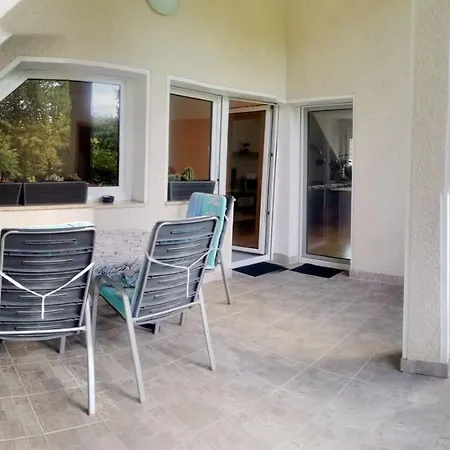Family House In The Vicinity Of Ljubljana * Logatec